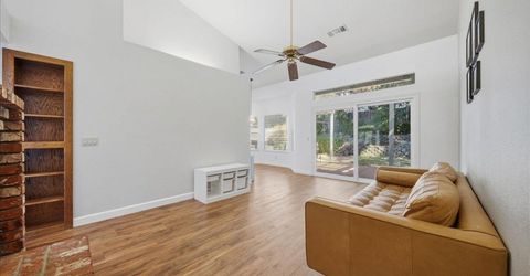 130 Goodell Dr, Folsom, CA 95630 Photo