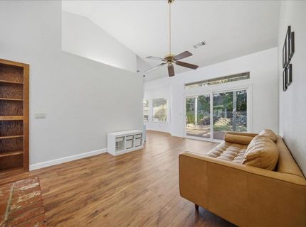 130 Goodell Dr, Folsom, CA 95630 Photo