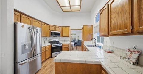 130 Goodell Dr, Folsom, CA 95630 Photo