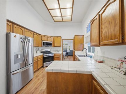 130 Goodell Dr, Folsom, CA 95630 Photo