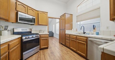 130 Goodell Dr, Folsom, CA 95630 Photo