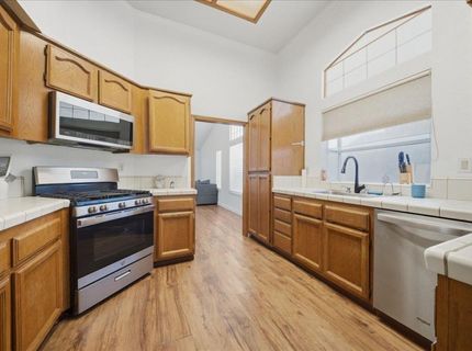 130 Goodell Dr, Folsom, CA 95630 Photo
