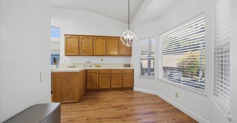 130 Goodell Dr, Folsom, CA 95630 Photo