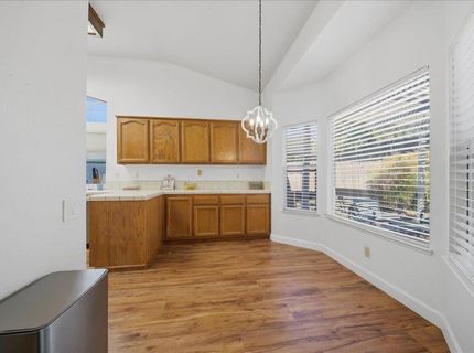 130 Goodell Dr, Folsom, CA 95630 Photo