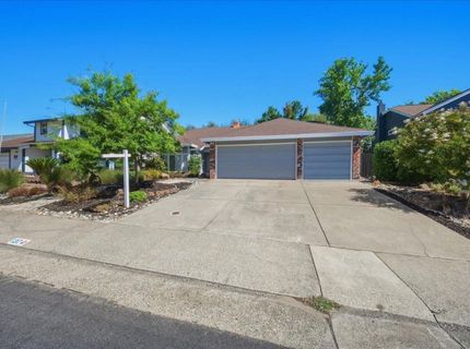 130 Goodell Dr, Folsom, CA 95630 Photo