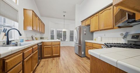 130 Goodell Dr, Folsom, CA 95630 Photo