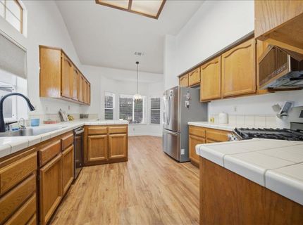 130 Goodell Dr, Folsom, CA 95630 Photo