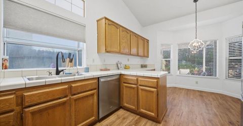 130 Goodell Dr, Folsom, CA 95630 Photo