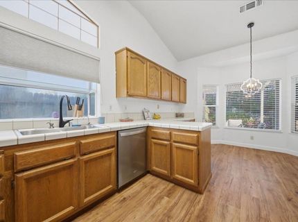 130 Goodell Dr, Folsom, CA 95630 Photo