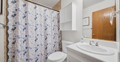 130 Goodell Dr, Folsom, CA 95630 Photo