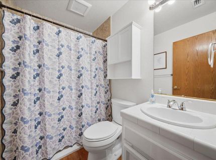 130 Goodell Dr, Folsom, CA 95630 Photo