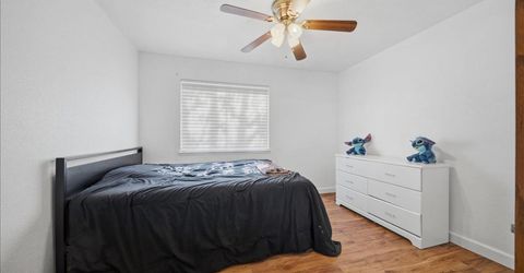 130 Goodell Dr, Folsom, CA 95630 Photo