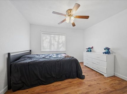130 Goodell Dr, Folsom, CA 95630 Photo
