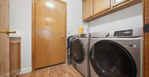 130 Goodell Dr, Folsom, CA 95630 Photo