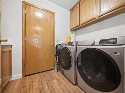 130 Goodell Dr, Folsom, CA 95630 Photo