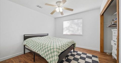 130 Goodell Dr, Folsom, CA 95630 Photo