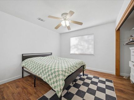 130 Goodell Dr, Folsom, CA 95630 Photo
