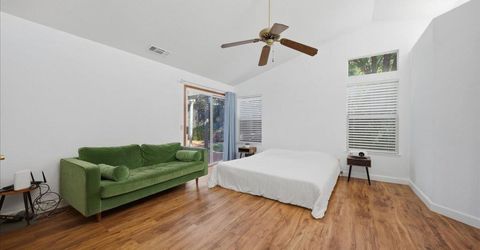 130 Goodell Dr, Folsom, CA 95630 Photo