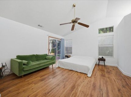 130 Goodell Dr, Folsom, CA 95630 Photo