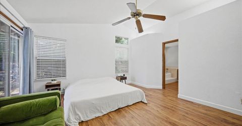 130 Goodell Dr, Folsom, CA 95630 Photo
