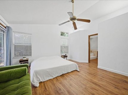 130 Goodell Dr, Folsom, CA 95630 Photo