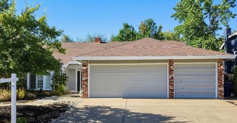 130 Goodell Dr, Folsom, CA 95630 Photo