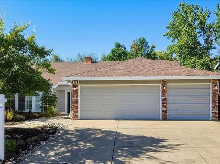 130 Goodell Dr, Folsom, CA 95630 Photo
