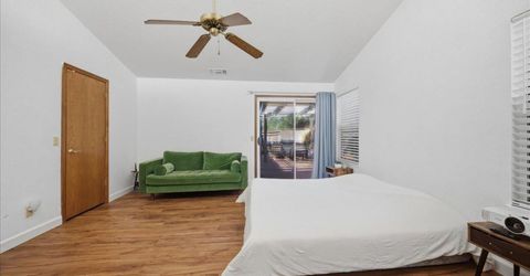 130 Goodell Dr, Folsom, CA 95630 Photo