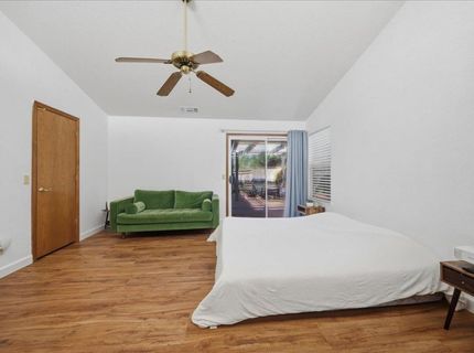 130 Goodell Dr, Folsom, CA 95630 Photo
