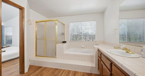 130 Goodell Dr, Folsom, CA 95630 Photo