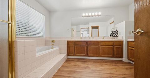 130 Goodell Dr, Folsom, CA 95630 Photo