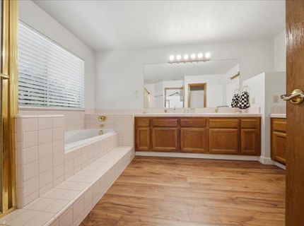 130 Goodell Dr, Folsom, CA 95630 Photo