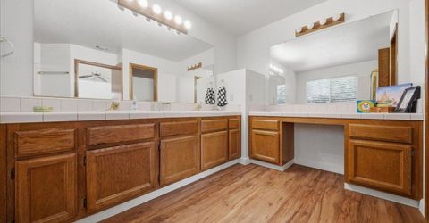 130 Goodell Dr, Folsom, CA 95630 Photo