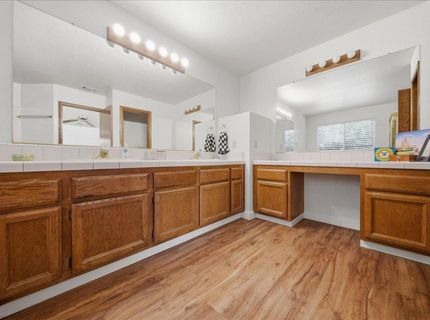 130 Goodell Dr, Folsom, CA 95630 Photo