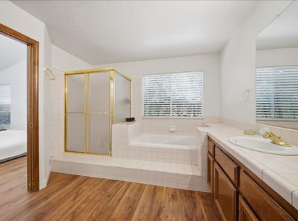 130 Goodell Dr, Folsom, CA 95630 Photo
