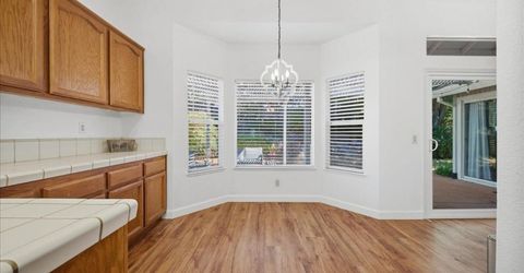 130 Goodell Dr, Folsom, CA 95630 Photo