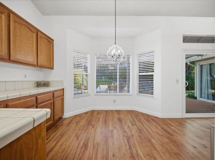 130 Goodell Dr, Folsom, CA 95630 Photo