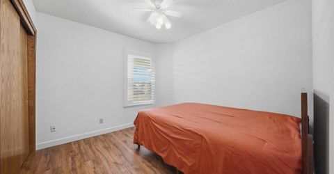 130 Goodell Dr, Folsom, CA 95630 Photo