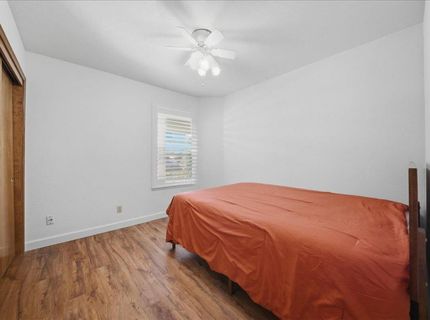 130 Goodell Dr, Folsom, CA 95630 Photo