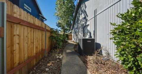 130 Goodell Dr, Folsom, CA 95630 Photo