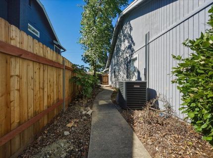 130 Goodell Dr, Folsom, CA 95630 Photo
