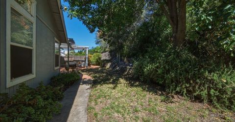 130 Goodell Dr, Folsom, CA 95630 Photo