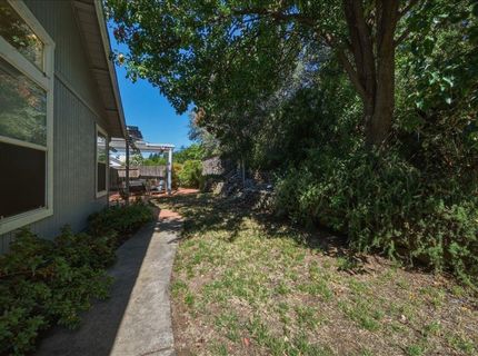 130 Goodell Dr, Folsom, CA 95630 Photo