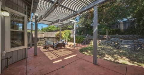 130 Goodell Dr, Folsom, CA 95630 Photo