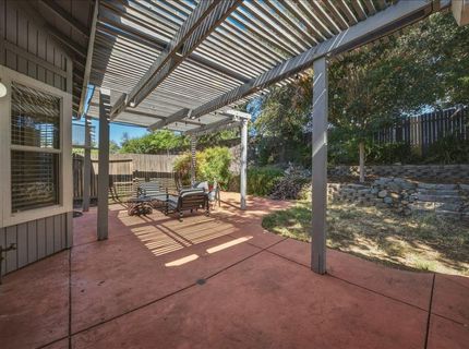 130 Goodell Dr, Folsom, CA 95630 Photo