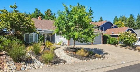 130 Goodell Dr, Folsom, CA 95630 Photo