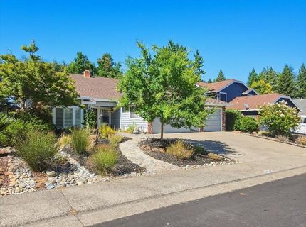 130 Goodell Dr, Folsom, CA 95630 Photo
