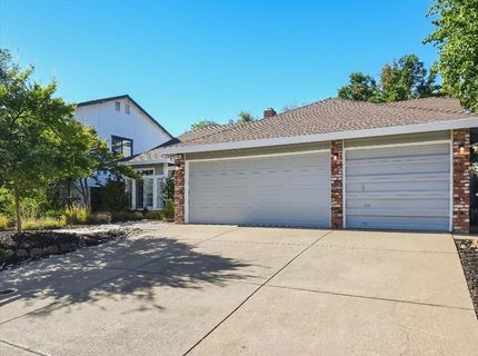 130 Goodell Dr, Folsom, CA 95630 Photo