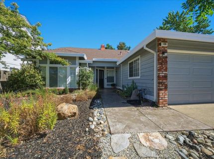 130 Goodell Dr, Folsom, CA 95630 Photo