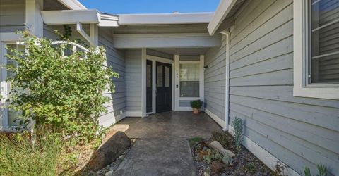 130 Goodell Dr, Folsom, CA 95630 Photo